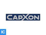 CAPXON (丰宾)